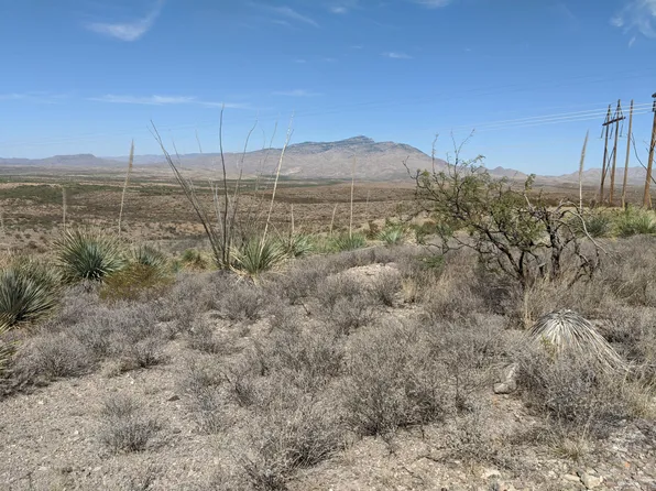 24231 E Chickasha Trl, Benson, AZ 85602