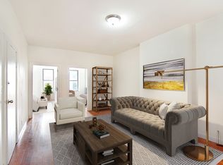715 Lexington Ave APT 2, Brooklyn, NY 11221