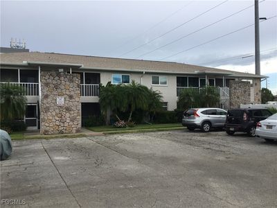 2504 SE 16th Pl APT 104, Cape Coral, FL, 33904