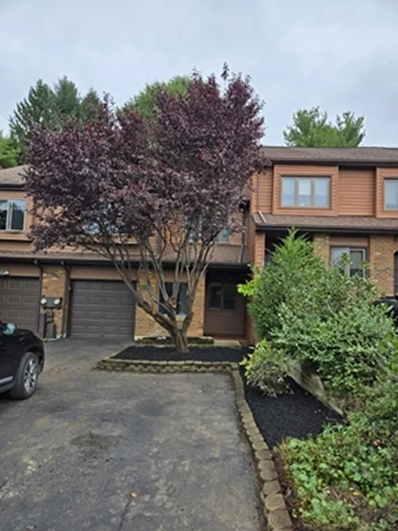 2 bed, 1.5 bath, 2575 sqft, $2,150 — Photo 2