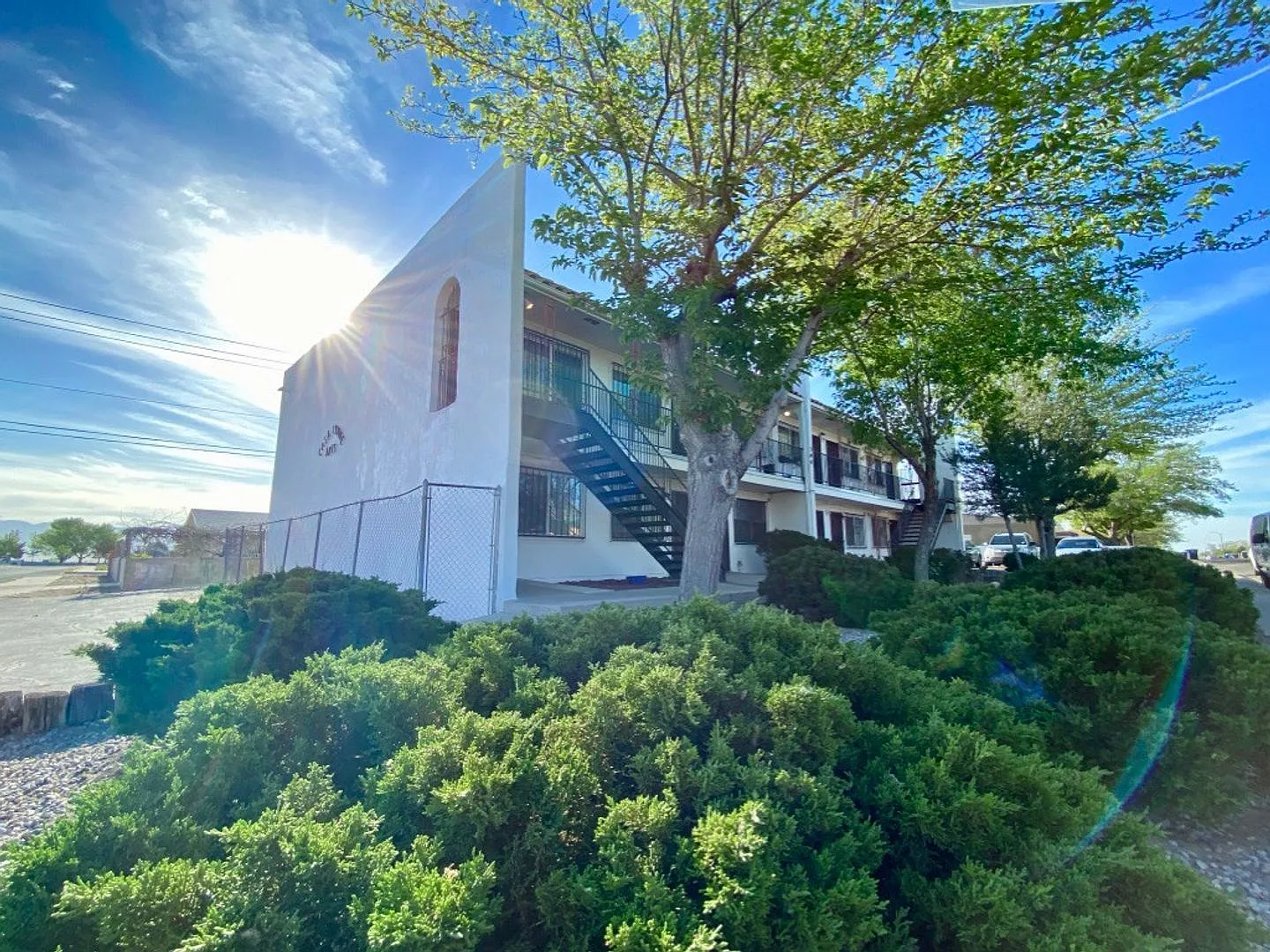 Casa Lynne — Photo 2