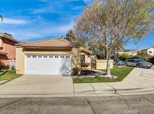 11222 Cortland St, Rancho Cucamonga, CA 91701