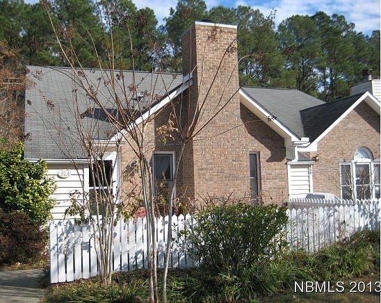 1st image of 40A Mulberry Lane