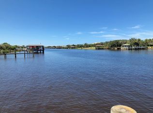 83 Front St, Palm Coast, FL 32137