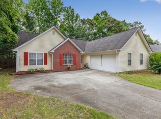 5115 Edinborough Pl, Sugar Hill, GA 30518