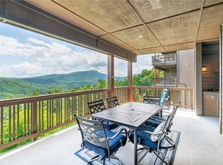 170 Profile Pt #S314, Boone, NC 28607