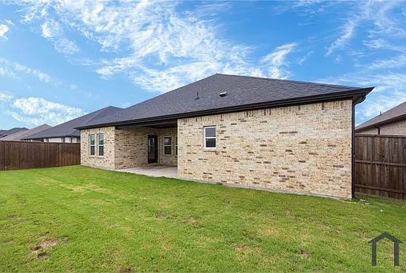 354 Rock Acre Dr — Photo 10