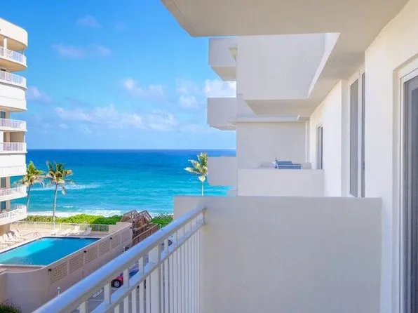 3215 S Ocean Blvd, Highland Beach, FL