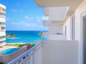 3215 S Ocean Blvd