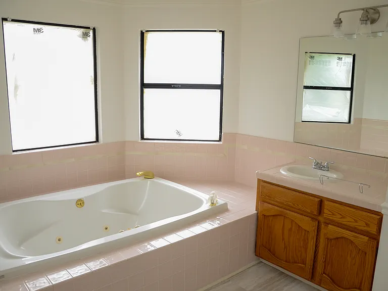 1800 Nora Dr — Photo 23