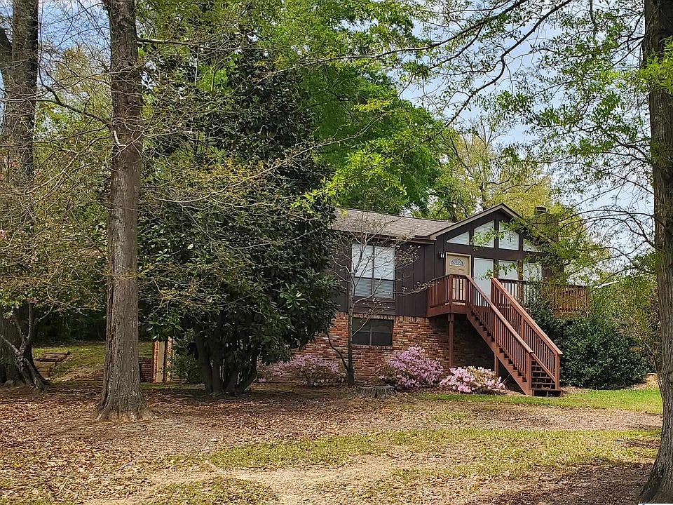 1st image of 5622 Hampton Rd