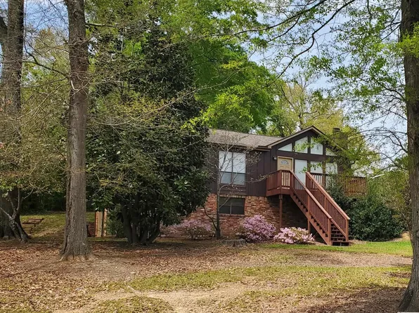 5622 Hampton Rd, Birmingham, AL 35210