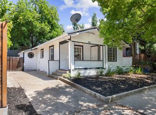 2211 33rd St, Sacramento, CA