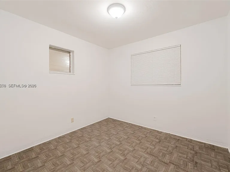 5737 Grant St #3 — Photo 6