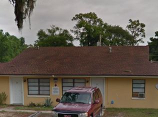 27 NW 21st Pl #27, Ocala, FL 34475