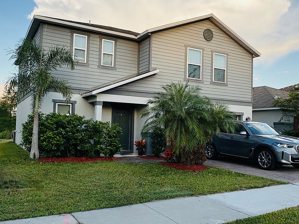 1st image of 6369 Domenico Ct