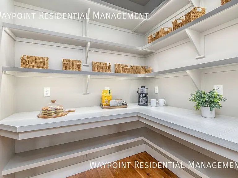 478 W Oak View Dr — Photo 17