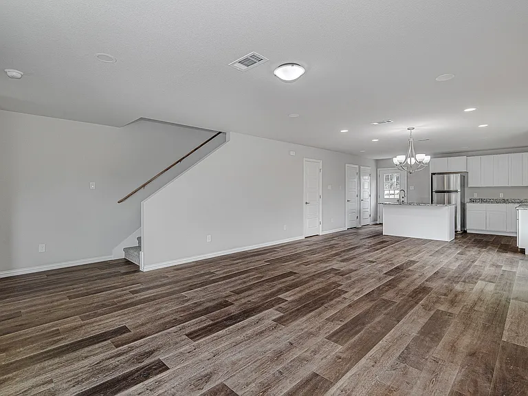 2602 Malone St — Photo 6