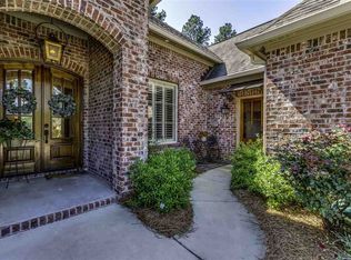 108 Hawks Nest Cv, Madison, MS 39110