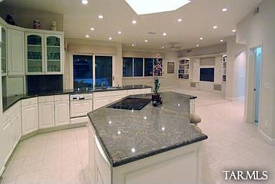 5th image of 6430 E Miramar Dr
