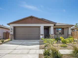22645 W Irma Ln, Surprise, AZ 85387
