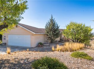 742 Renate Way, Paso Robles, CA 93446