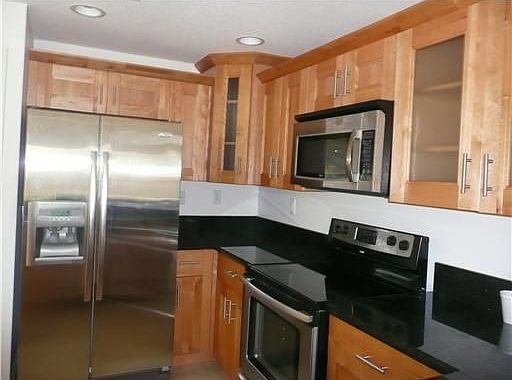 2nd image of 1719 SW 23rd St