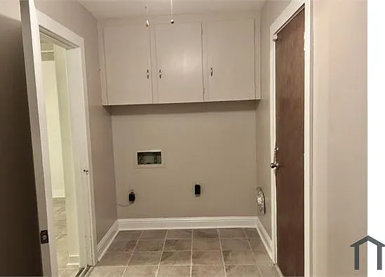 18667 FM 2015 — Photo 19