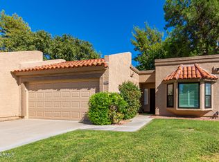 18601 N 95th Dr, Peoria, AZ 85382