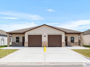 2329 Summit Rd #A, La Feria, TX 78559