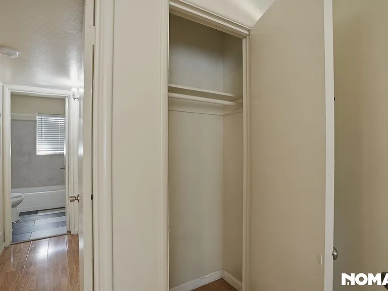 3704 N Abby St — Photo 34