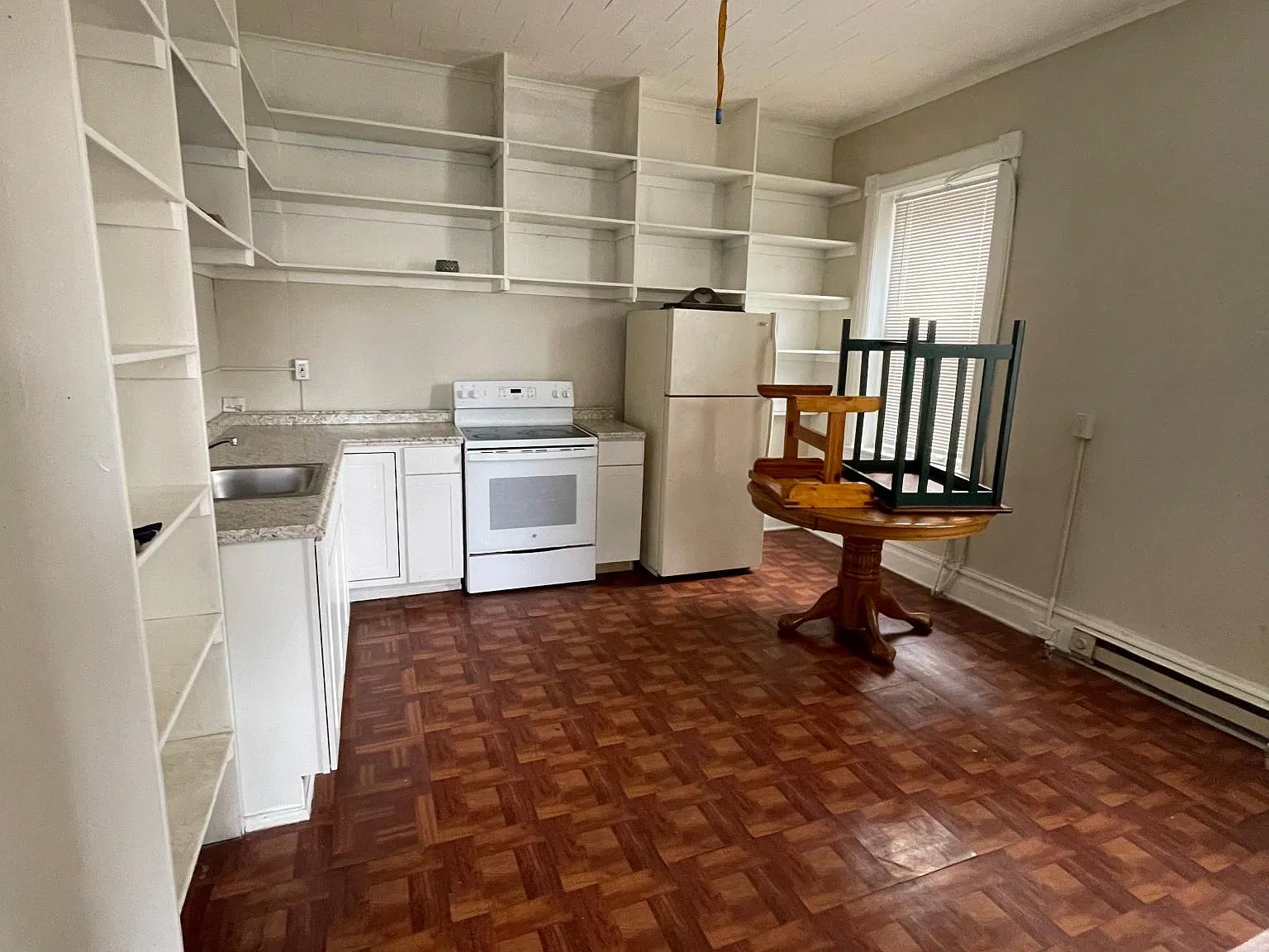 1312 W Linden St — Photo 1