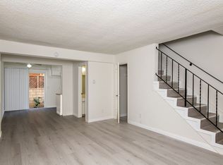 pal216, Alhambra, CA 91801