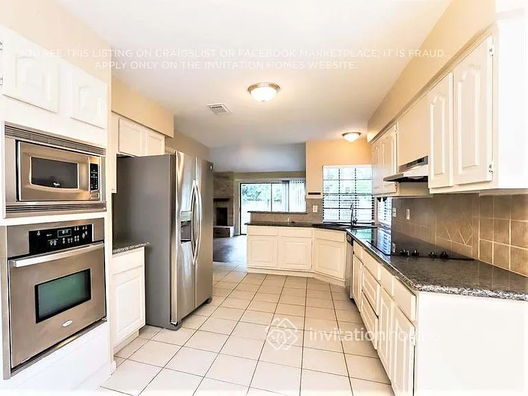 12514 Mill Lane Dr — Photo 3