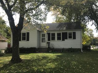 3728 Ross Rd, Ames, IA 50014