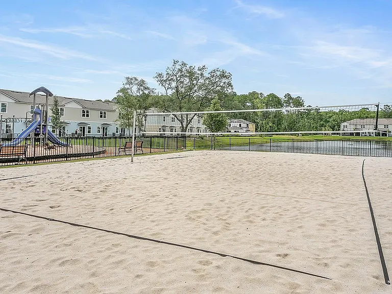 39 Oarsman Crossing Dr — Photo 22