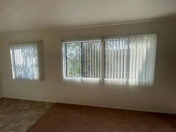 4114 Camino De La Plz Unit 27, San Ysidro, CA 92173