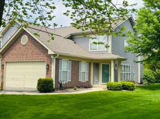 731 Bent Ridge Ln, Elgin, IL 60120