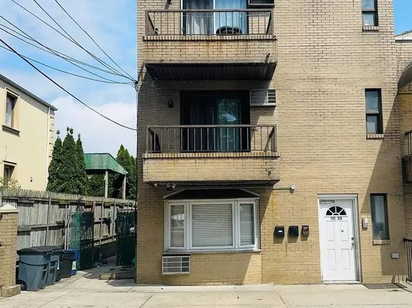 110-39 63rd Avenue, Flushing, NY 11375