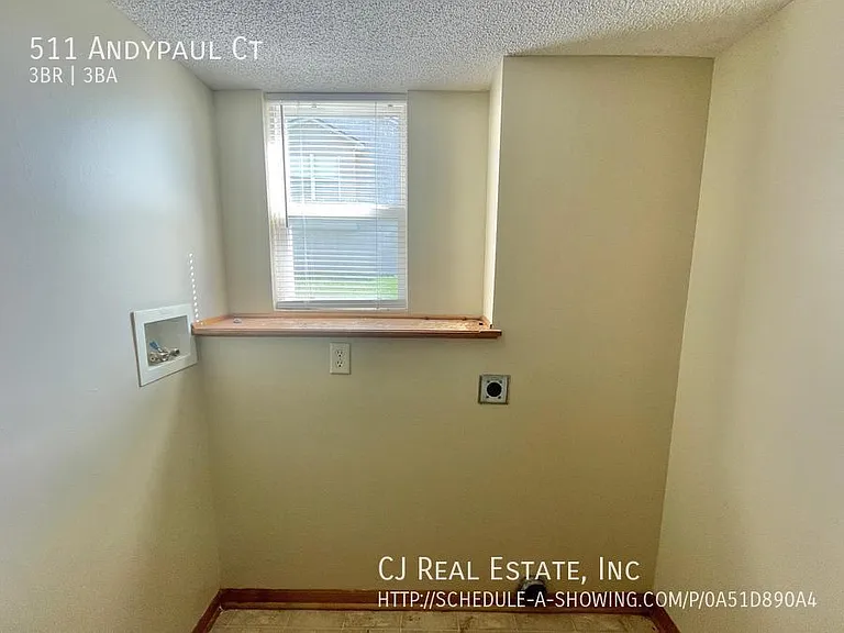 511 Andypaul Ct — Photo 10