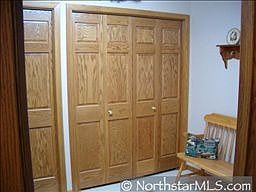 4th image of 4436 Farmdale Cir