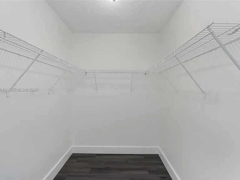 9587 SW 148th Avenue Cir S — Photo 25