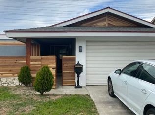 11911 Yearling St, Cerritos, CA 90703
