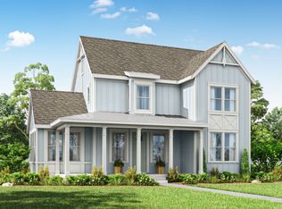 7111 W Docksider Dr S, South Jordan, UT 84009