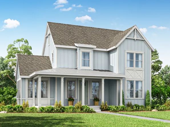 7111 W Docksider Dr S, South Jordan, UT 84009