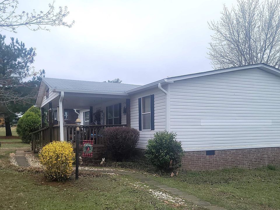 618 Puckett St, Stovall, NC 27582 Zillow