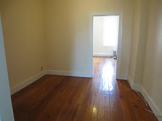 Rented by BELLMARC