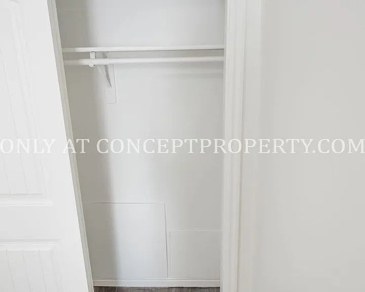 Foothill Terrace — Photo 296