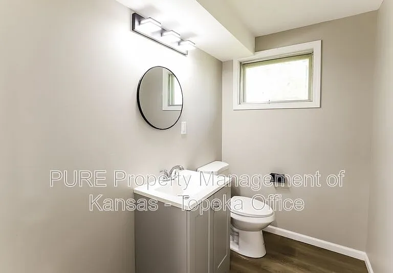 3506 SW Twilight Dr — Photo 19