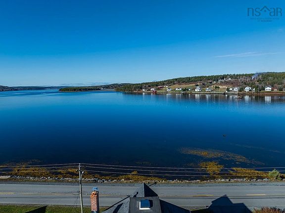 5th image of 85 Lower Lahave Rd